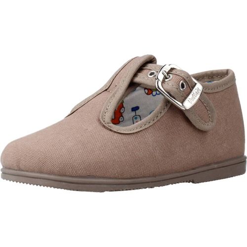 Vulladi 727 051 Colour Brun Clair