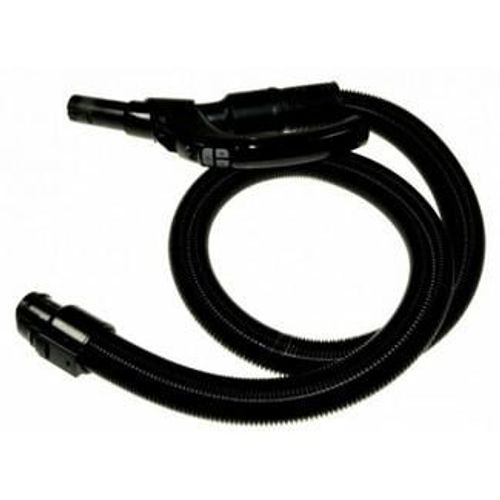 Flexible Complet (Avec Poignee) Aspirateur Samsung Sc86h0