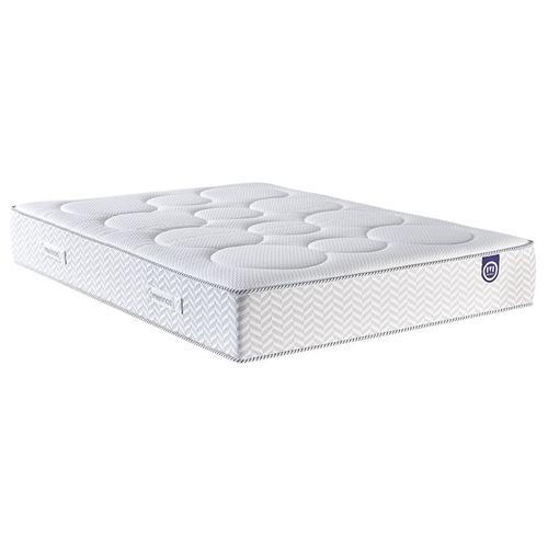 Matelas Merinos Cocon 180x200.