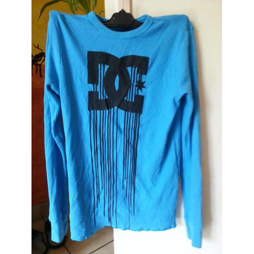 Sweat Dc Shoes