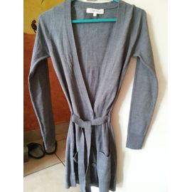 Gilet Jennyfer
