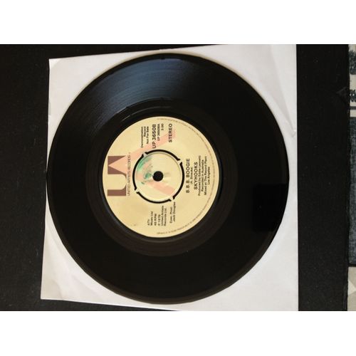 B.B.B.Boogie    Demo