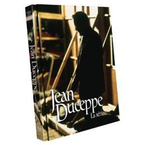 Jean Duceppe - Le Serie (Dl)