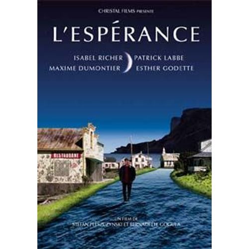 L'esperance