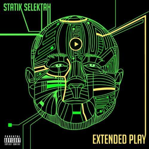 Extended Play