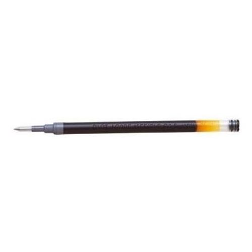 Pilot Recharge Pour Stylo A Encre Gel 2616, Encre: Rouge