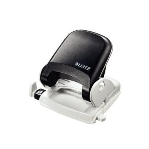 Leitz Perforateur Nexxt 5005, Capacit¿ De Perforation: 25