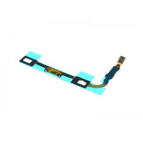 Nappe Boutons Clavier Samsung Galaxy S4