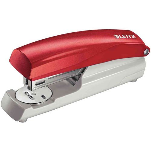Leitz Agrafeuse Nexxt 5500, Capacit¿ D'agrafage: 30 Feuilles