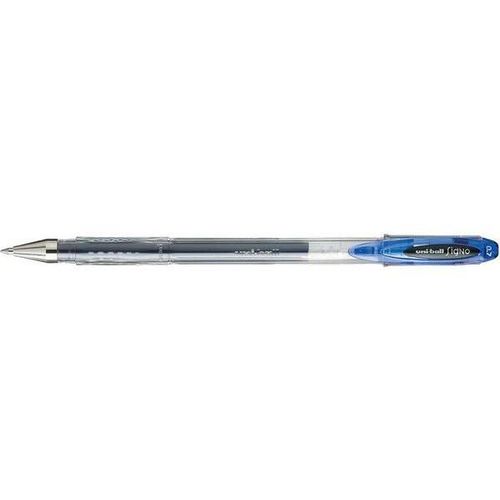 Uni-Ball Roller Encre Gel Signo (Um-120), Or