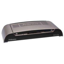 Fellowes Thermorelieur Helios 60, Anthracite/Argent