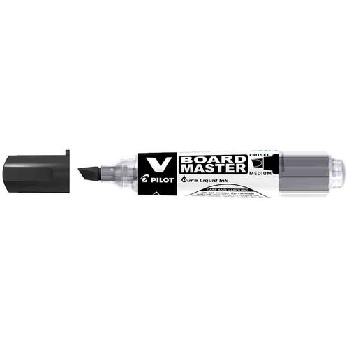 Pilot Marqueur Pour Tableau Blanc V Board Master, Pointe