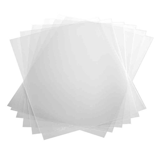 Durable Baguette A Relier, Format A4, ¿Paisseur: 3 Mm,