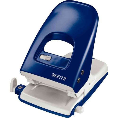 Leitz Perforateur Gros Travaux Nexxt 5138, Bleu