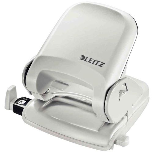 Leitz Perforateur Nexxt 5005, Capacit¿ De Perforation: 25