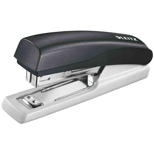 Leitz Mini Agrafeuse 5517, Capacit¿ D'agrafage: 10 Feuilles,