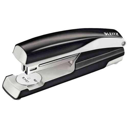 Leitz Agrafeuse Nexxt 5504, Capacit¿ D'agrafage: 40 Feuilles