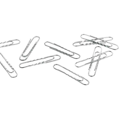Durable Trombones, Zingu¿Es, 77 Mm