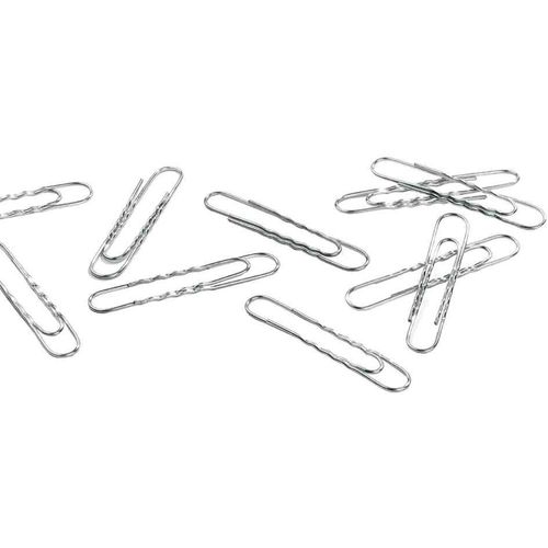 Durable Trombones, Zingu¿Es, 50 Mm