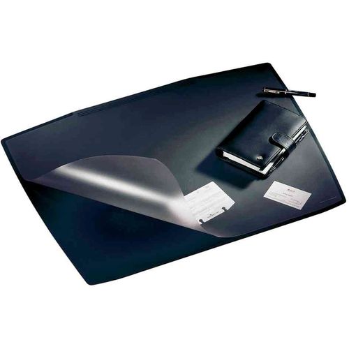 Durable Sous-Mains Artwork, Gris