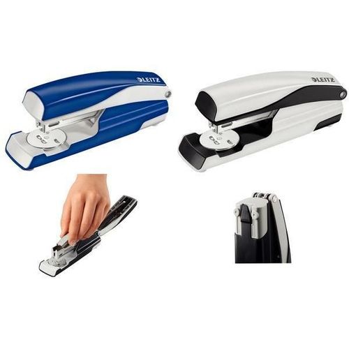 Leitz Agrafeuse Nexxt 5502, Capacit¿ D'agrafage: 30 Feuilles