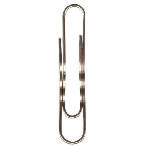 Durable Trombones, Cuivr¿, 50 Mm