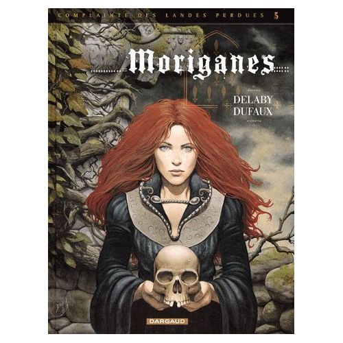 Murena Tome 9 - Les pines_image_7|Rakuten