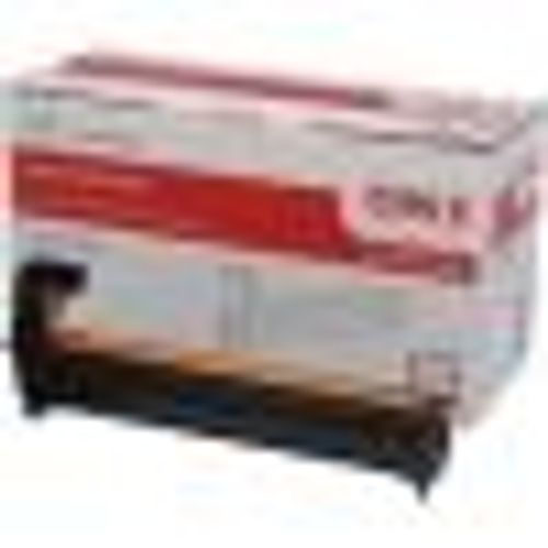 OKI - Magenta - kit tambour - pour C822dn, 822n, 831cdtn, 831DM, 831dn, 831n, 841cdtn, 841dn, 841n, C841DN