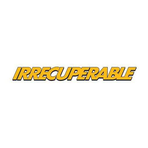 Irr�cup�rable Tome 6 - R�demption_image_1|Rakuten