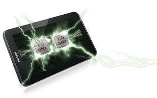 Tablette Samsung Galaxy Tab 2 (7.0) WiFi 8 Go argent_image_3|Rakuten