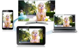 Tablette Samsung Galaxy Tab 2 (7.0) WiFi 8 Go argent_image_10|Rakuten