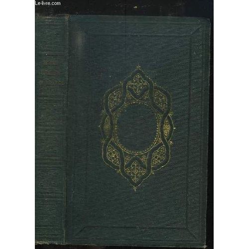 Madame Elisabeth De France Soeur De Louis Xvi. Ses Vertus Sa Correspondance Et Son Martyre. 6em Edition.
