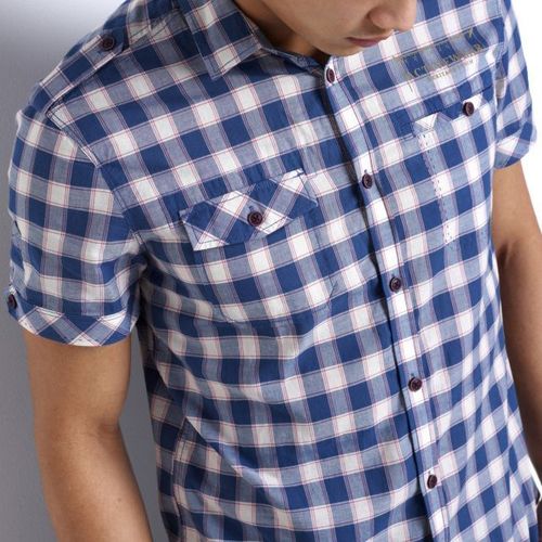 Chemise La Redoute Taille 41/42