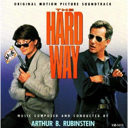 The Hard Way (1991 Film)