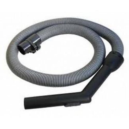 Flexible Complet (Avec Poignee) Aspirateur Samsung Sc4390