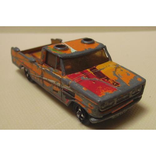 Majorette dodge cheap