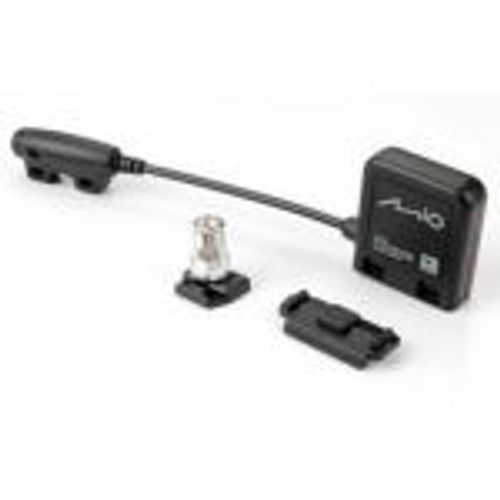 Capteur De Vitesse Et Cadence Pour Gps Cyclo