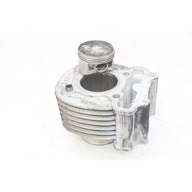 Cylindre Piston Sym Symphony 125 2009 - 2015 / 184607