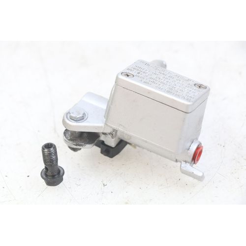 Maitre Cylindre Avant Kymco Agility 16+ 4t 50 2018 - 2023 / 184791