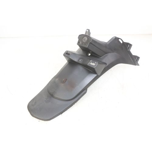 Bavette Arriere Sym Symphony 125 2009 - 2015 / 184631