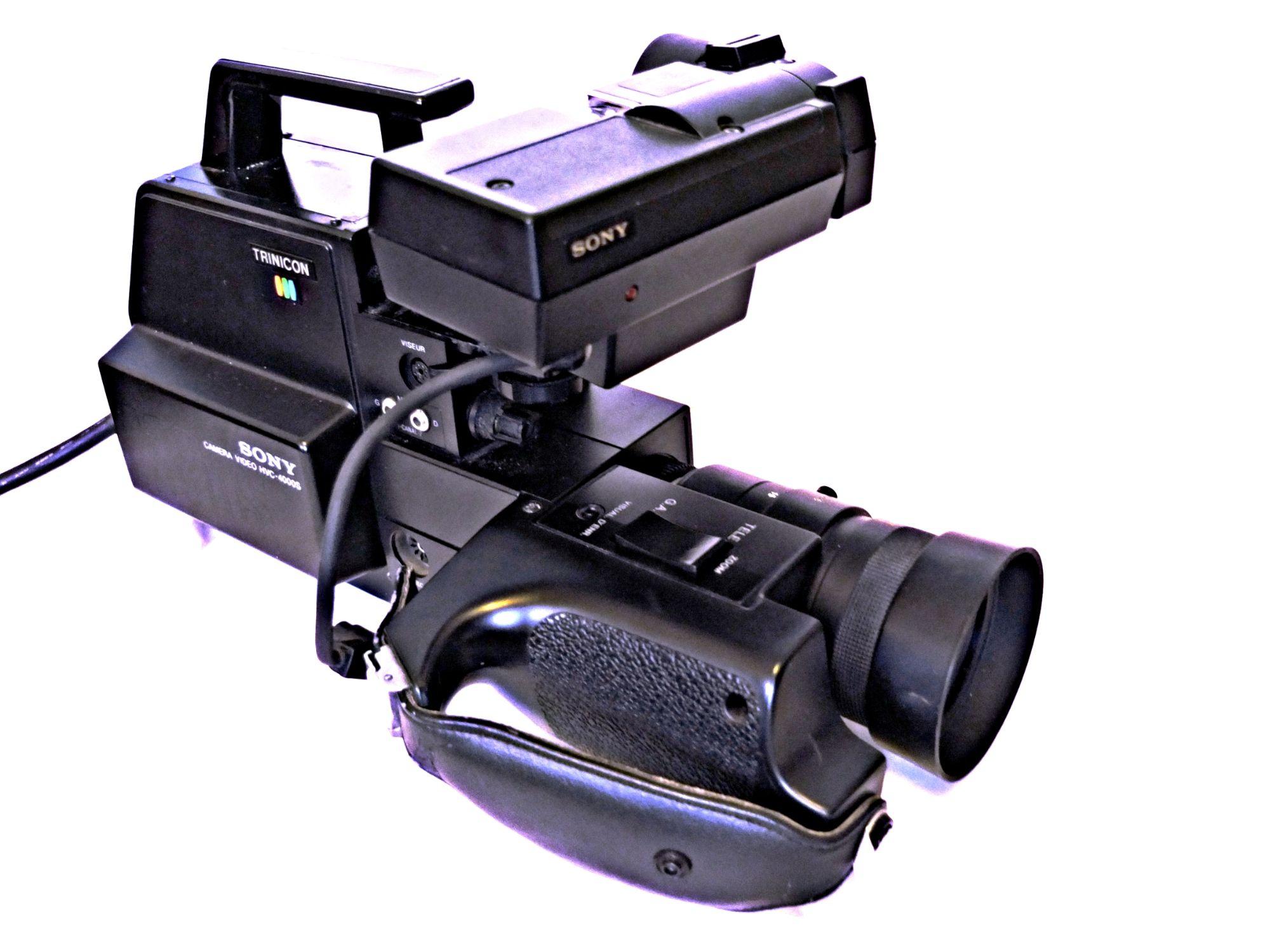 Caméra espion 4k Untra HD en gros, stabilisateur de caméra cachée