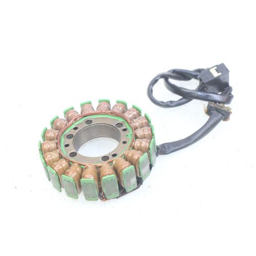 Stator Kawasaki Z 750 2007 - 2013 / 184479