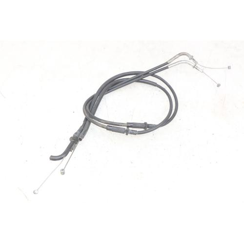 Cable Accelerateur Kawasaki Z 750 2007 - 2013 / 184418