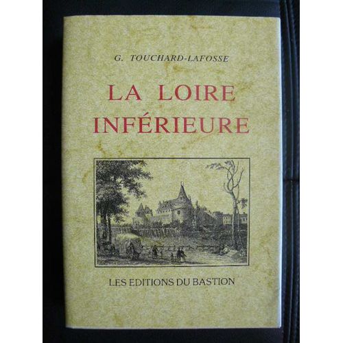 La Loire Inférieure