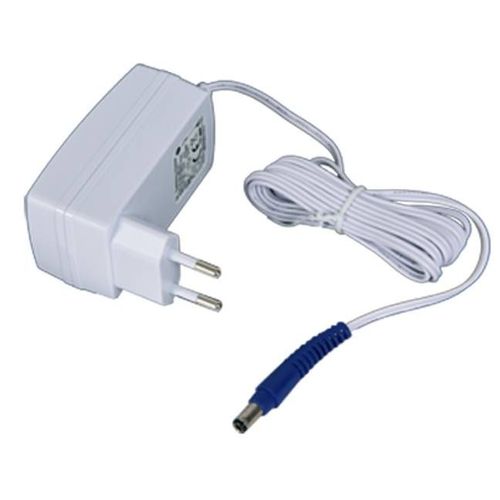 Chargeur pour aspirateur Air Force 360 - Rowenta - RS-RH5664