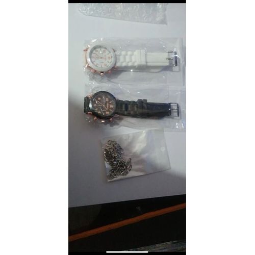 Montre Pour Femme