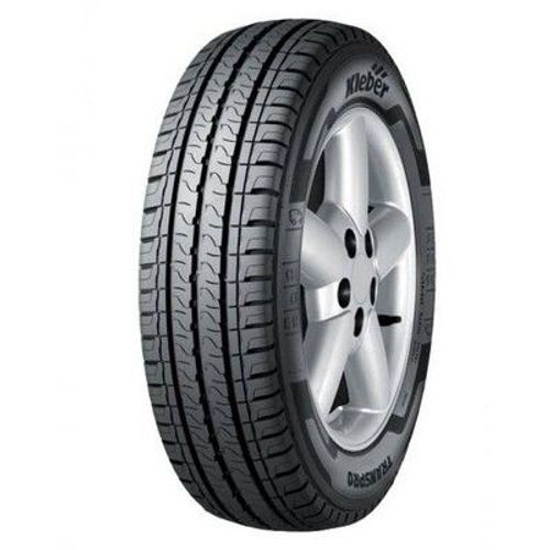 Pneu Kleber Transpro 205/65 R15 102t