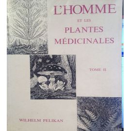 Nouvelle encyclopédie de bioéthique Nouvelle Encyclopédie De Bioéthique - Médecine