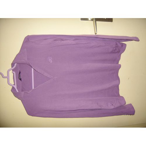 Polo Burton