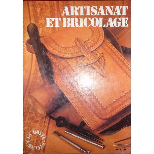 Artisanat Et Bricolage